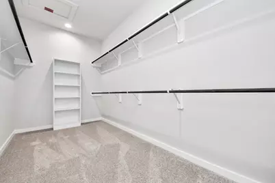 16015 Sycamore Maple Lane, Cypress, TX 77429 - Photo 24