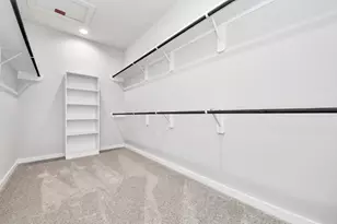 16015 Sycamore Maple Ln, Cypress, TX 77429 - Photo 24