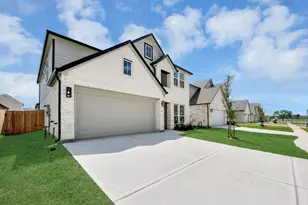 16015 Sycamore Maple Ln, Cypress, TX 77429 - Photo 2