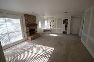 17807 Fireside Dr, Spring, TX 77379 - Photo 18