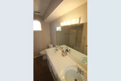 17807 Fireside Drive, Spring, TX 77379 - Photo 12