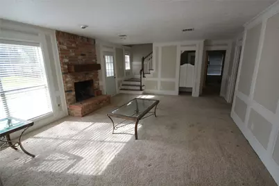 17807 Fireside Drive, Spring, TX 77379 - Photo 6