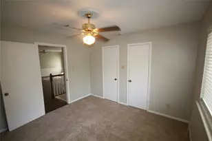 17807 Fireside Dr, Spring, TX 77379 - Photo 8