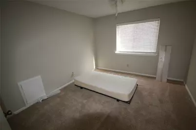 17807 Fireside Drive, Spring, TX 77379 - Photo 10