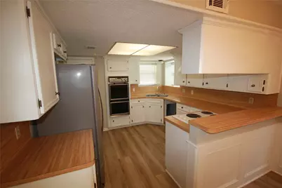 17807 Fireside Drive, Spring, TX 77379 - Photo 22