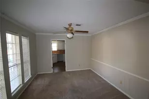 17807 Fireside Dr, Spring, TX 77379 - Photo 16