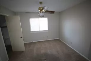 17807 Fireside Dr, Spring, TX 77379 - Photo 26