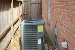 17807 Fireside Dr, Spring, TX 77379 - Photo 14