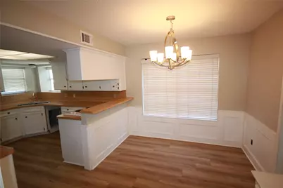 17807 Fireside Drive, Spring, TX 77379 - Photo 20