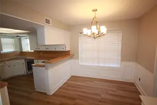 17807 Fireside Dr, Spring, TX 77379 - Photo 20