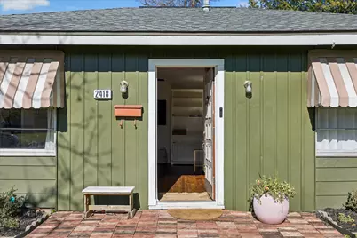 2418 Roy Circle, Houston, TX 77007 - Photo 6