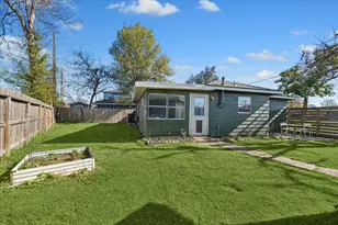 2418 Roy Cir, Houston, TX 77007 - Photo 26