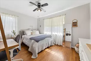 2418 Roy Cir, Houston, TX 77007 - Photo 16