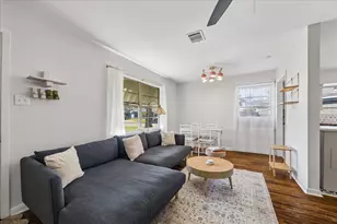 2418 Roy Cir, Houston, TX 77007 - Photo 10