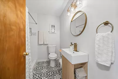 2418 Roy Circle, Houston, TX 77007 - Photo 18