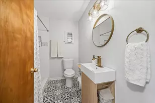 2418 Roy Cir, Houston, TX 77007 - Photo 18