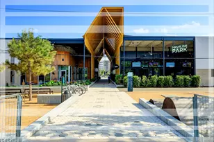 2418 Roy Cir, Houston, TX 77007 - Photo 34