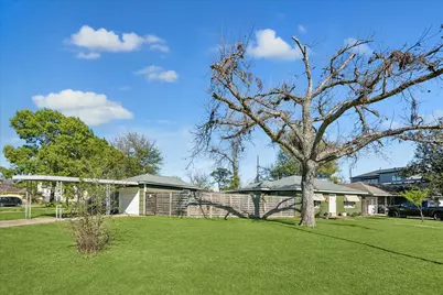 2418 Roy Circle, Houston, TX 77007 - Photo 32