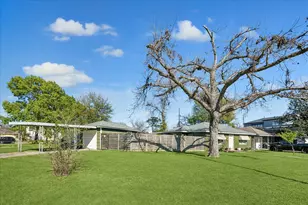 2418 Roy Cir, Houston, TX 77007 - Photo 32