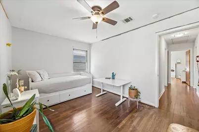 2418 Roy Circle, Houston, TX 77007 - Photo 20