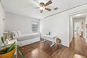 2418 Roy Cir, Houston, TX 77007 - Photo 20