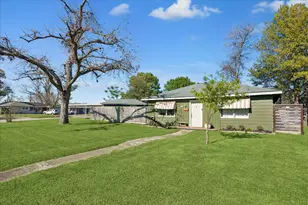 2418 Roy Cir, Houston, TX 77007 - Photo 4