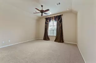 20281 Southwood Oaks Dr, Porter, TX 77365 - Photo 18