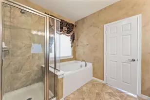 20281 Southwood Oaks Dr, Porter, TX 77365 - Photo 22