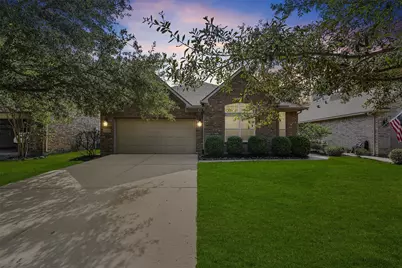 20281 Southwood Oaks Drive, Porter, TX 77365 - Photo 30