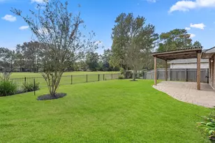 20281 Southwood Oaks Dr, Porter, TX 77365 - Photo 26