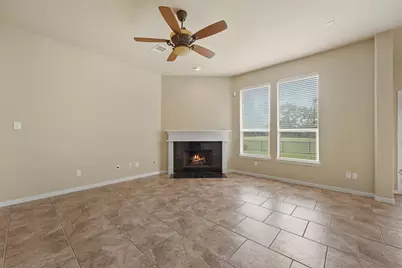 20281 Southwood Oaks Drive, Porter, TX 77365 - Photo 12