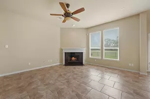 20281 Southwood Oaks Dr, Porter, TX 77365 - Photo 12