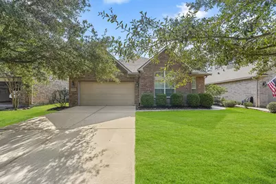 20281 Southwood Oaks Drive, Porter, TX 77365 - Photo 28