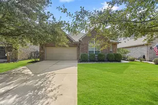20281 Southwood Oaks Dr, Porter, TX 77365 - Photo 28
