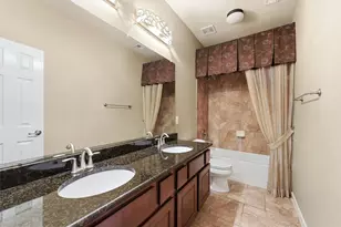 20281 Southwood Oaks Dr, Porter, TX 77365 - Photo 20