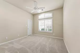 20281 Southwood Oaks Dr, Porter, TX 77365 - Photo 16