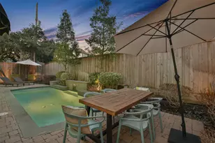 1202 W 25th St, Houston, TX 77008 - Photo 12