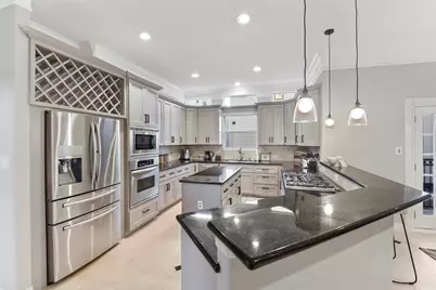 1202 W 25th Street, Houston, TX 77008 - Photo 6