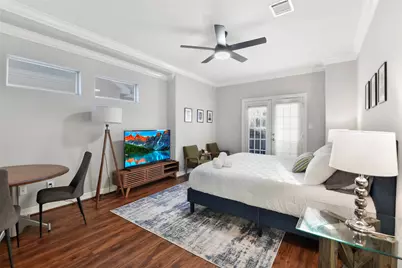 1202 W 25th Street, Houston, TX 77008 - Photo 8