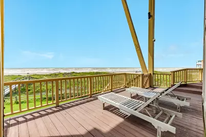 21127 W Sand Hill Drive, Galveston, TX 77554 - Photo 14