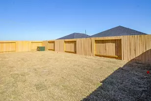 31134 Royal Acres Ct, Fulshear, TX 77441 - Photo 30