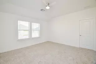 31134 Royal Acres Ct, Fulshear, TX 77441 - Photo 14