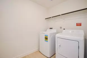 31134 Royal Acres Ct, Fulshear, TX 77441 - Photo 26