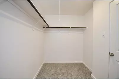 31134 Royal Acres Court, Fulshear, TX 77441 - Photo 16