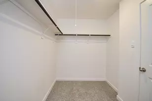 31134 Royal Acres Ct, Fulshear, TX 77441 - Photo 16