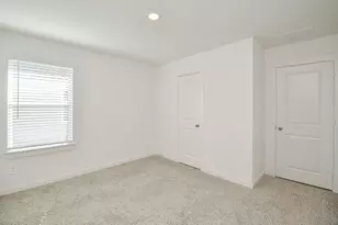 31134 Royal Acres Ct, Fulshear, TX 77441 - Photo 22