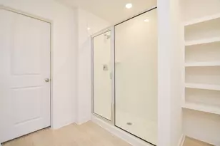 31134 Royal Acres Ct, Fulshear, TX 77441 - Photo 18