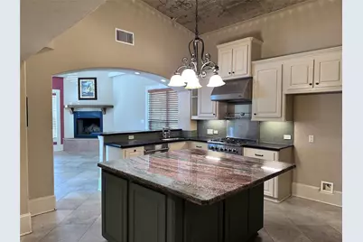 2904 Red Bluff Road, Seabrook, TX 77586 - Photo 8