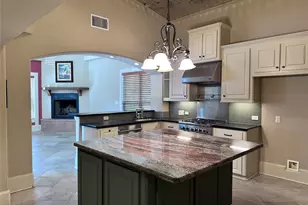 2904 Red Bluff Rd, Seabrook, TX 77586 - Photo 8