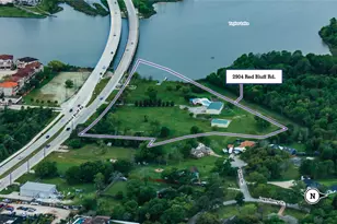 2904 Red Bluff Rd, Seabrook, TX 77586 - Photo 1